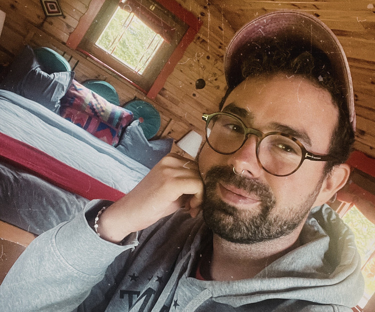 ha giang loop by motorbikes