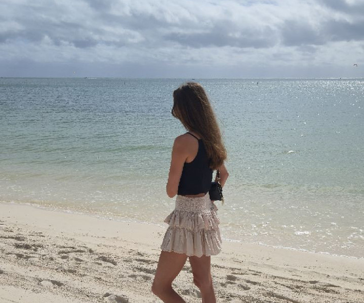 Highway 1 San Francisco to Los Angeles 