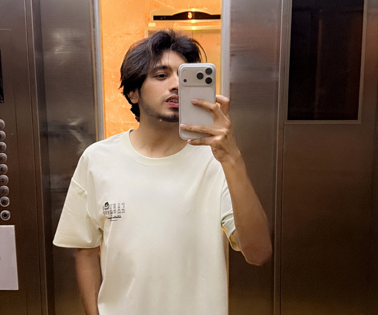 1-day Amsterdam Trip