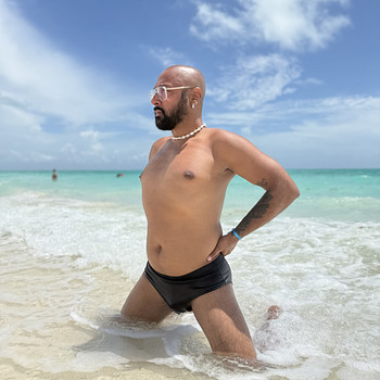 guru