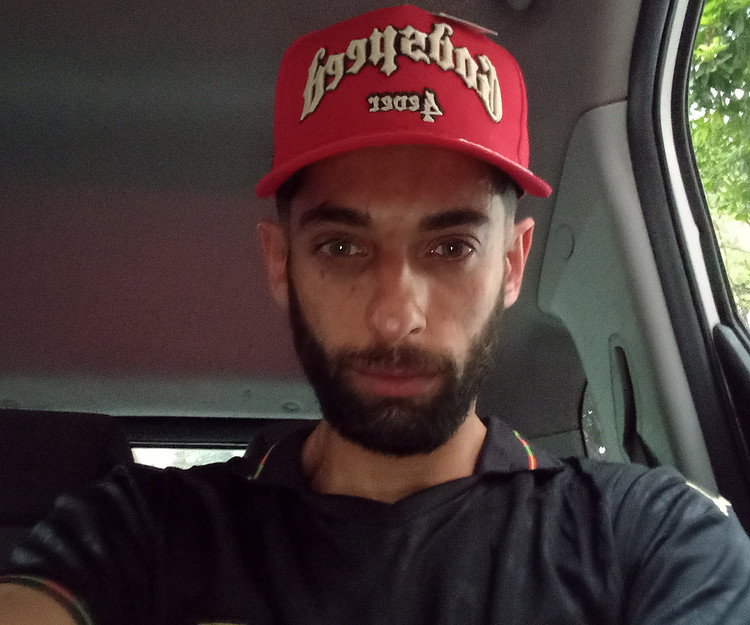 Exploring the World 🌎