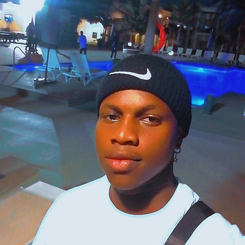 Lamin