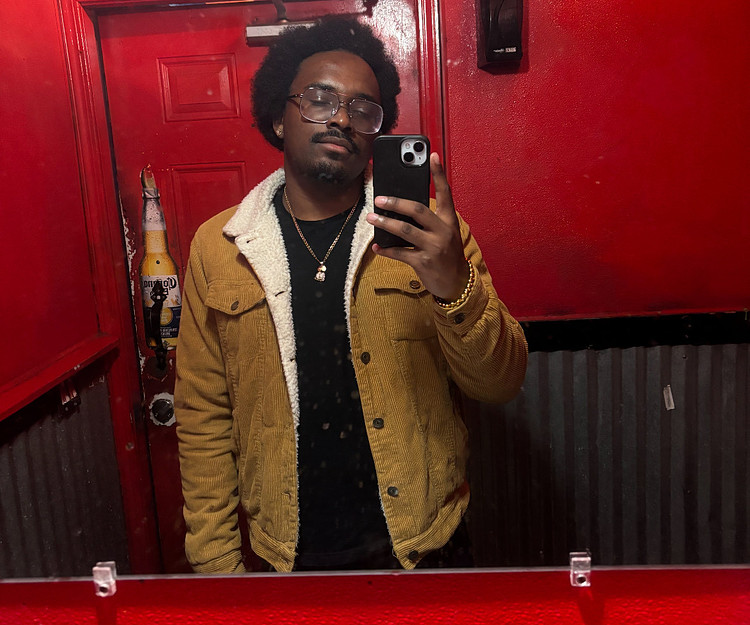 Rio Carnaval Bananza 