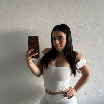 HANNAH