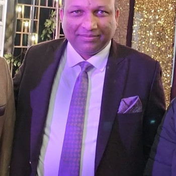 Malik