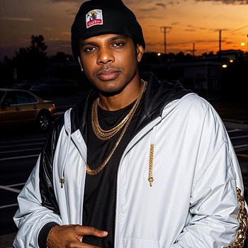 Venkatesh Alagarsamy