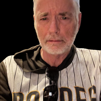 Tim Macknight
