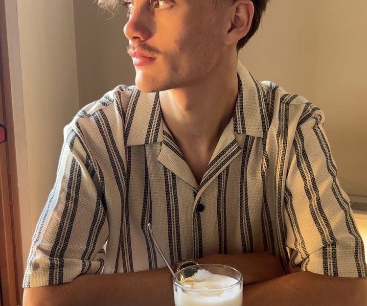 Trip to Thailand everything flexible