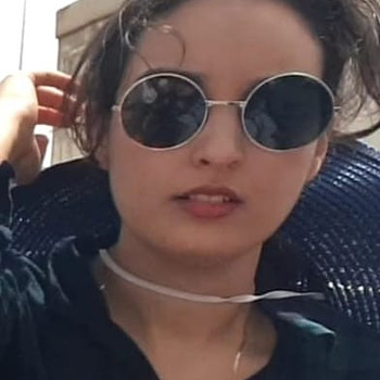 amal chakroun