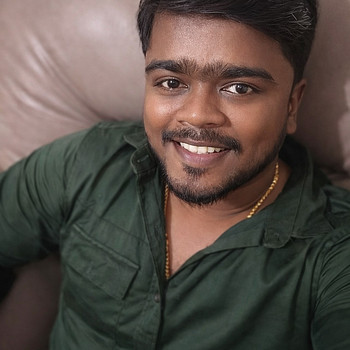 Velan Murugesan
