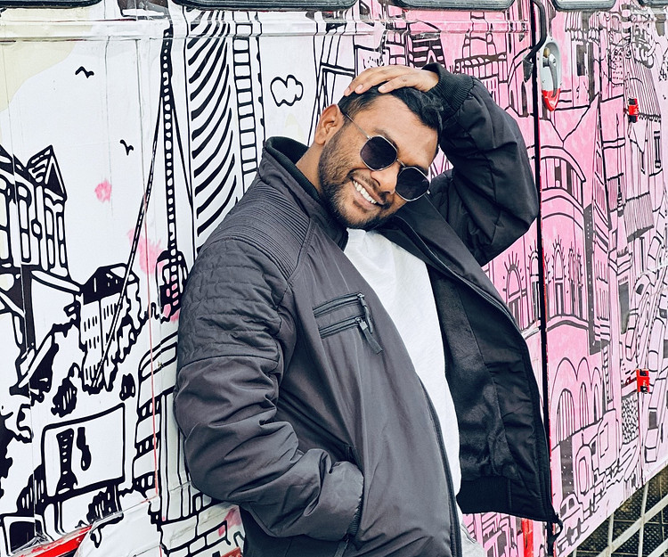 exploring kazakastan