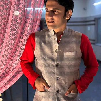Pradip Banerjee