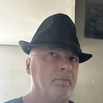 David Stephenson