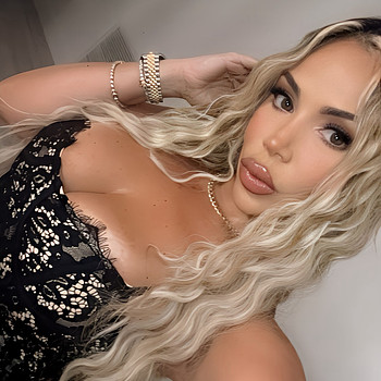 Yexet Gonzalez