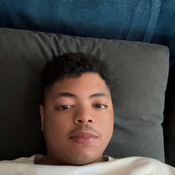 Lucas D