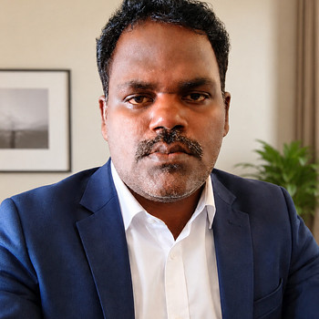 sivasankar