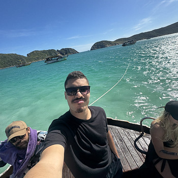 João