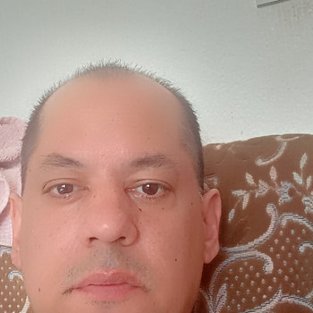 Ian
