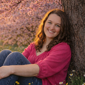 Emily