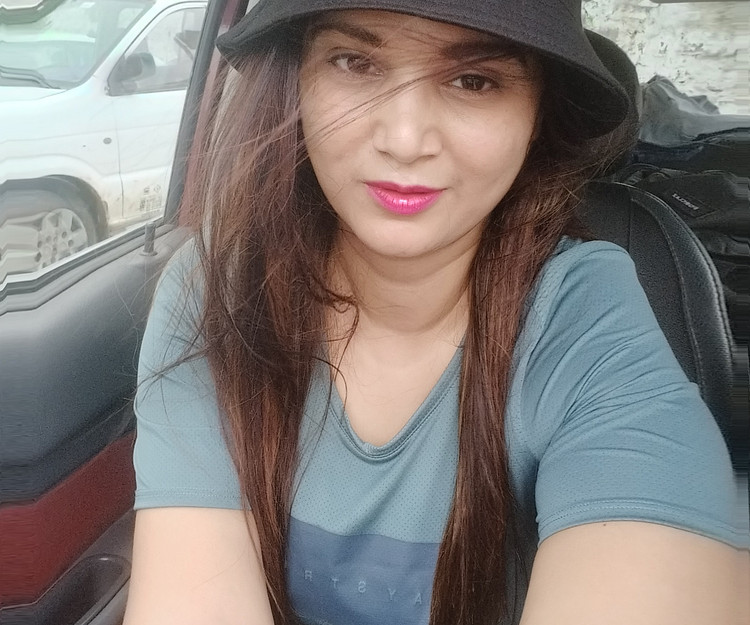 Delhi Trip 