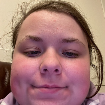 Sara Jayne Hayes