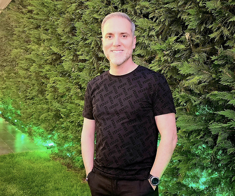 Beirut to Athens: Adventure Seeker 🌍