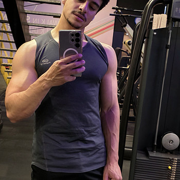 Haitham AMMAR