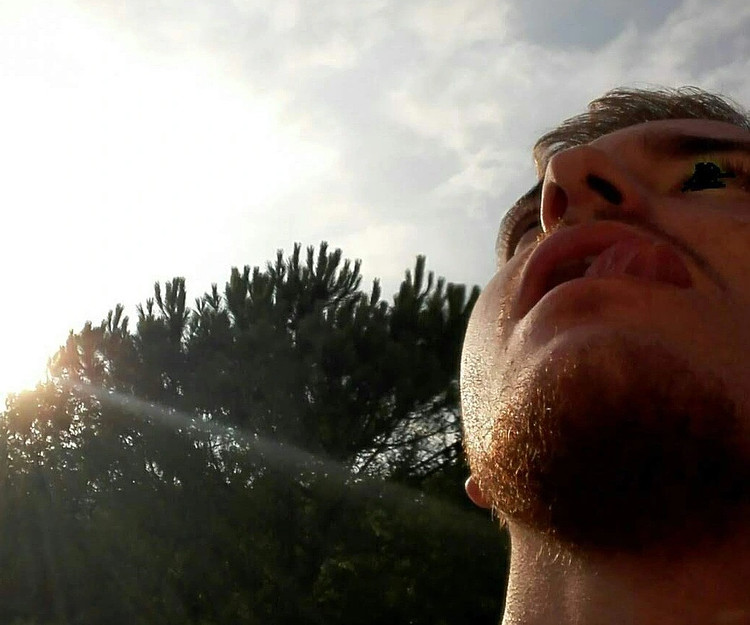 Tutte le strade portano a Roma 