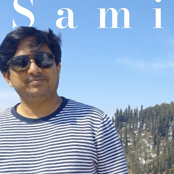 Sami Ur Rehman