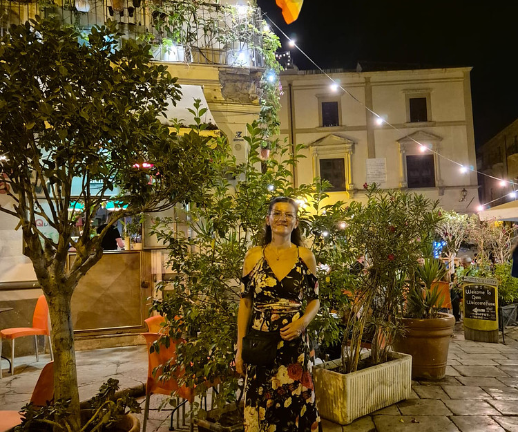Malta