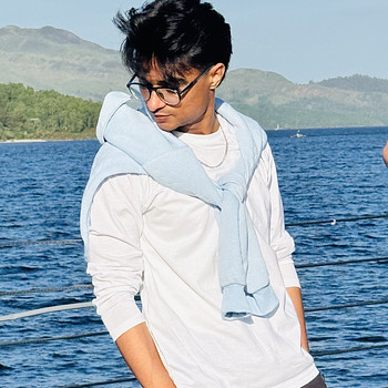 Adeel Basra