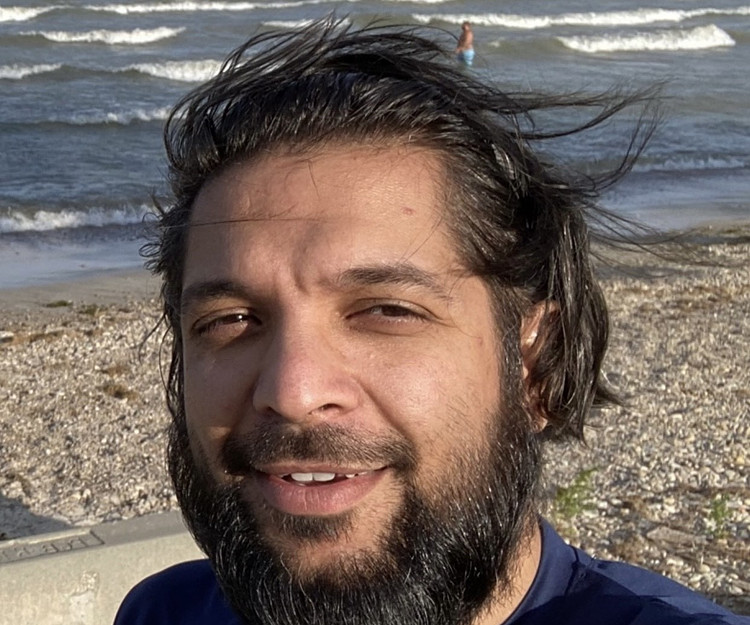 Spain/Italy/France 2026