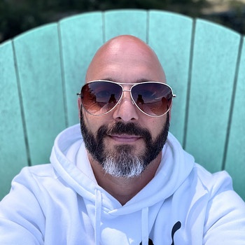 Paul