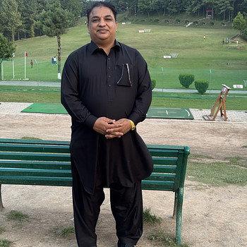 waqas