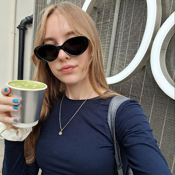 Аня Бурылова