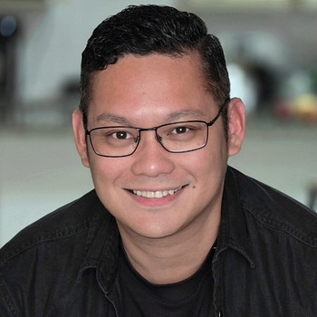 Michael Morales