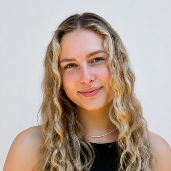 Nathalie Victor