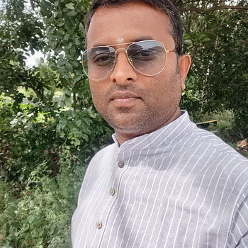 rohan kmf