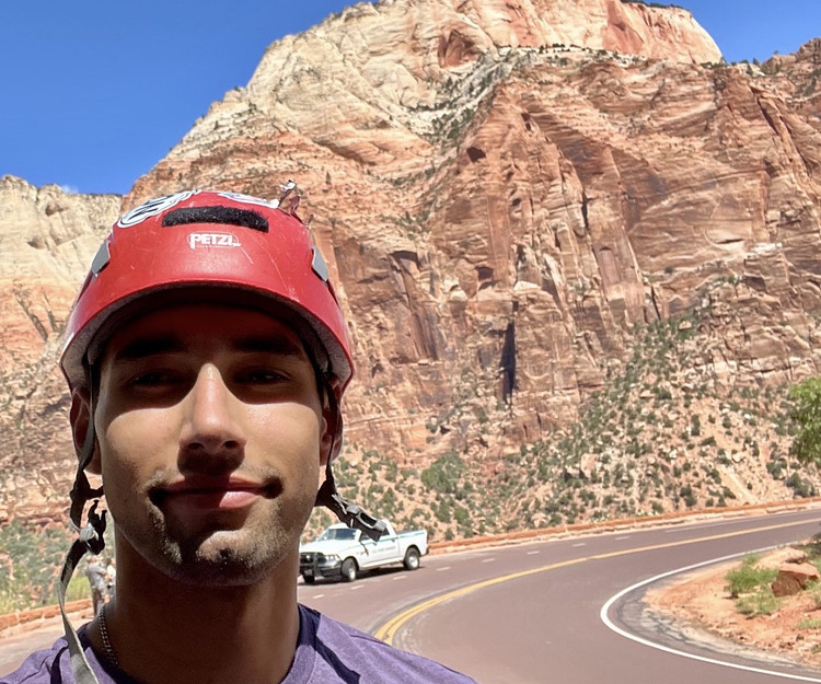 Australia multiple month to year trip