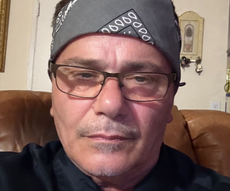 Joe