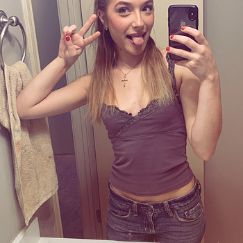 Kaela