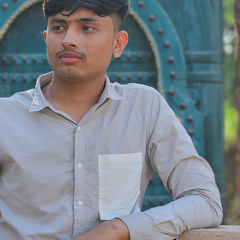 FARID