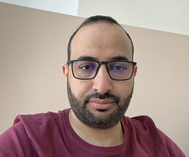 ‏Traveling  Kuala lumpur