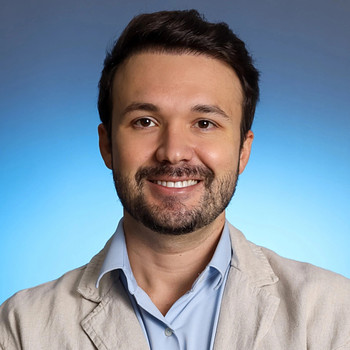 Kaio Germano