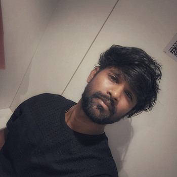 Ravana