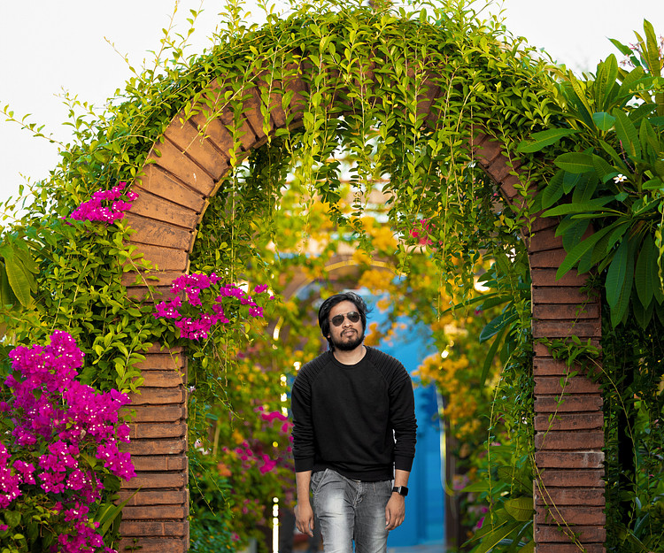 Aathish