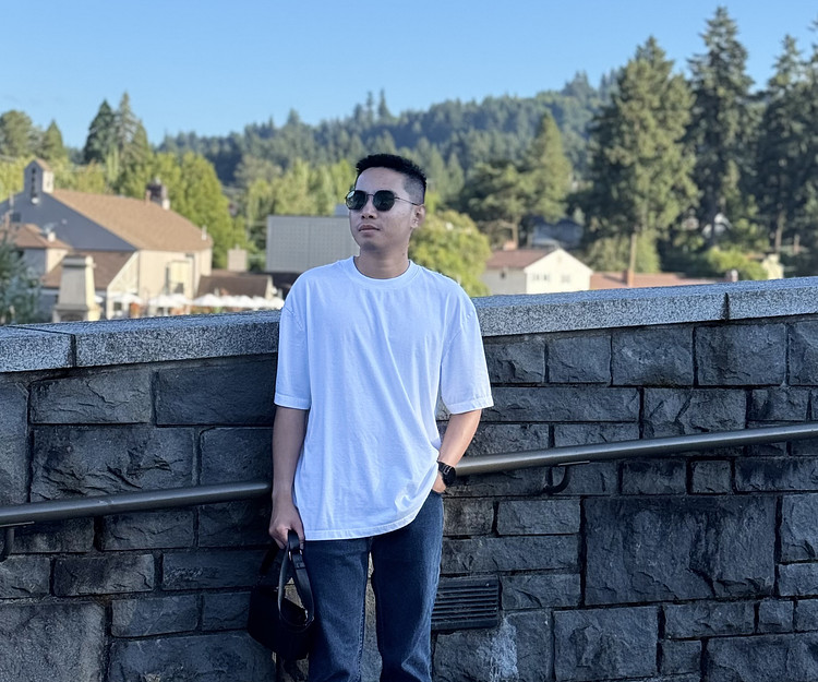San Francisco & Los Angeles 