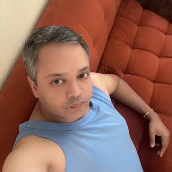 Saurit Kar