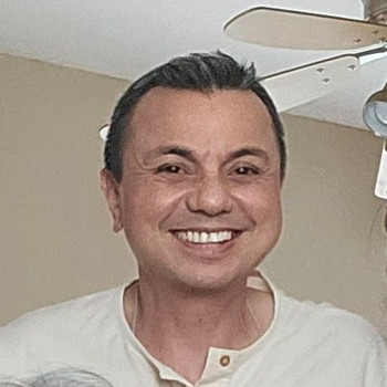 Jaymes Arguelles 