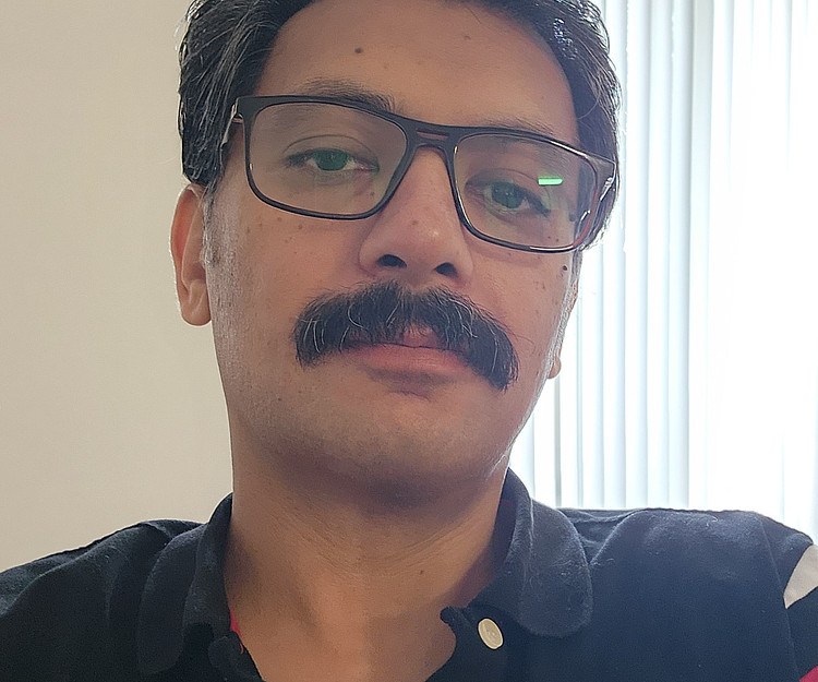 UZAIR